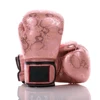 /product-detail/glitter-boxing-pink-gloves-for-gym-boxing-kickboxing-muay-thai-training-gloves-sparring-punching-bag-mitts-60832884817.html