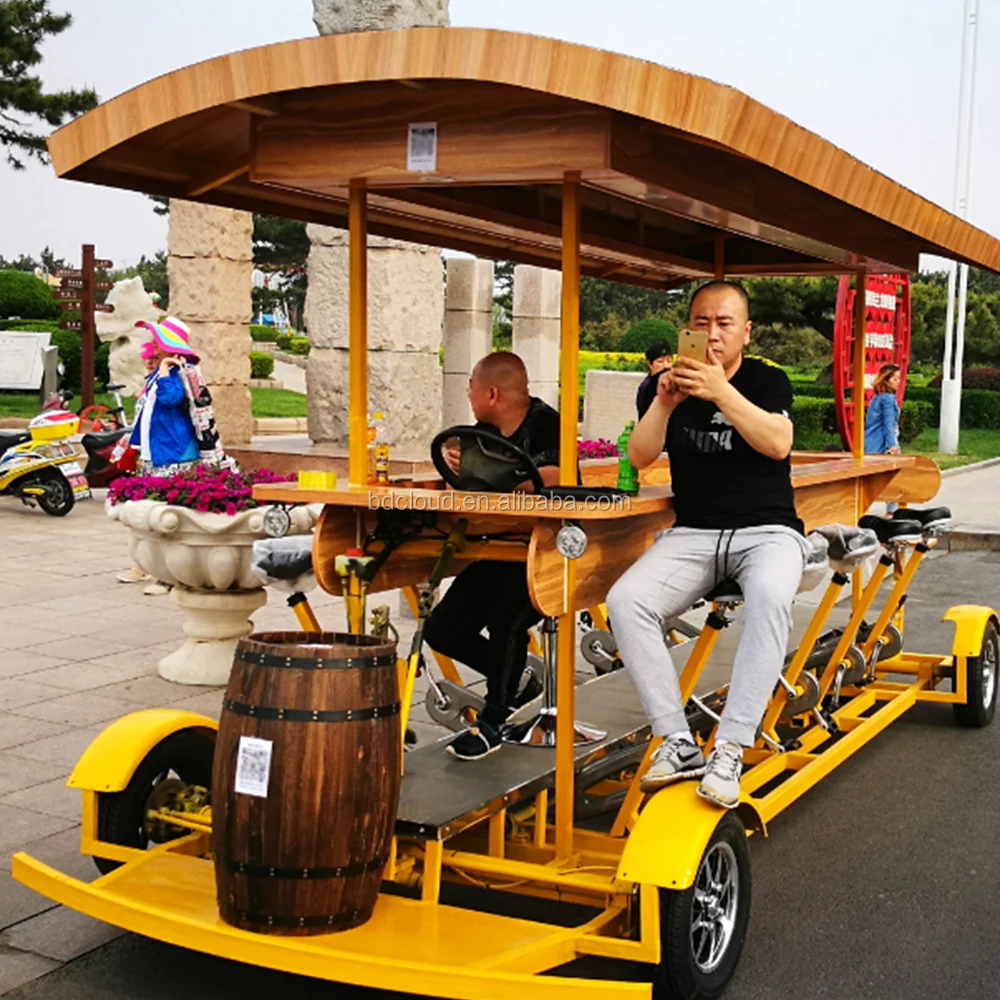bicycle bar for sale