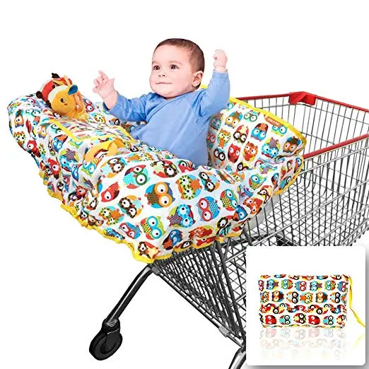 

Foldable Shopping Trolley Bag with chair,shopping cart bag trolley,shopping trolley cart bag, Natural color