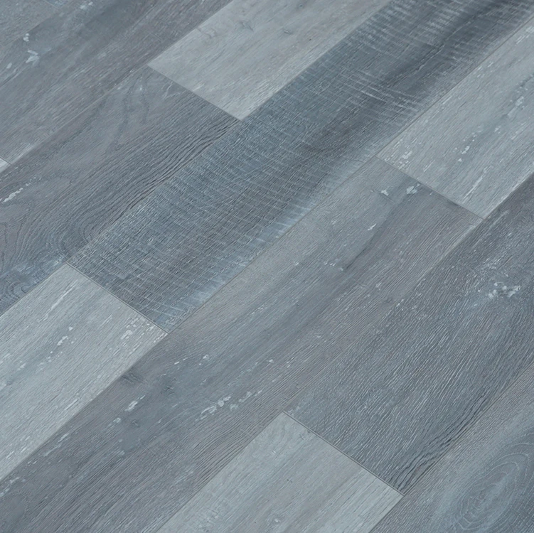 Best Anti Scratch Stain Resistant Laminate Flooring For Best Anti Scratch Stain Resistant Laminate Flooring For Household Usage