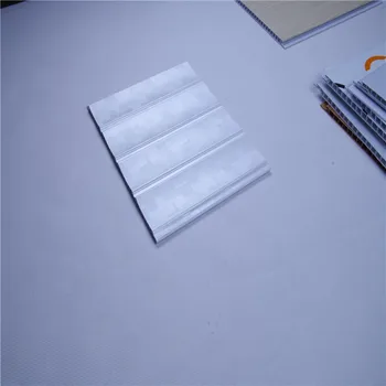 Classical Style Suspended Ceiling Tiles Buy Suspended Ceiling