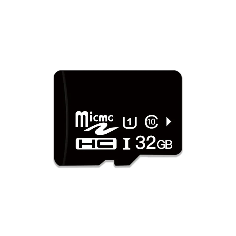 

factory wholesale cheap prices high quality micro memory sd card 16g/32/64g/200g class4 class6 class10 mobile phone tf card