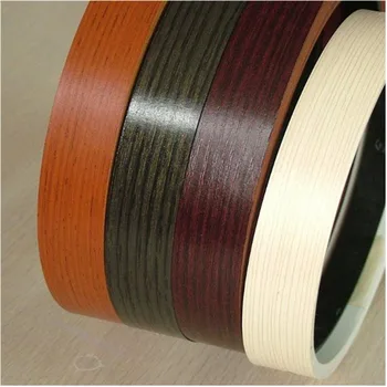 Decorative Metal Edging For Furniture Pvc Banding Tape Buy Pvc