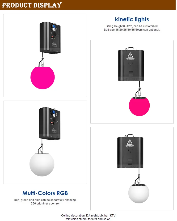 China Cheap Dmx Servo Motor Controller Made In Buy Dmx Servo Motor