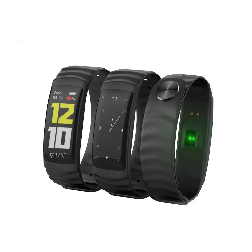 

JAKCOM P2 Professional Smart Sport Watch Hot sale with Mobile Phones as tc805 toy with timer phones, N/a
