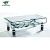 Top Quality Bent Glass Coffee Table,Big Lots Coffee Table