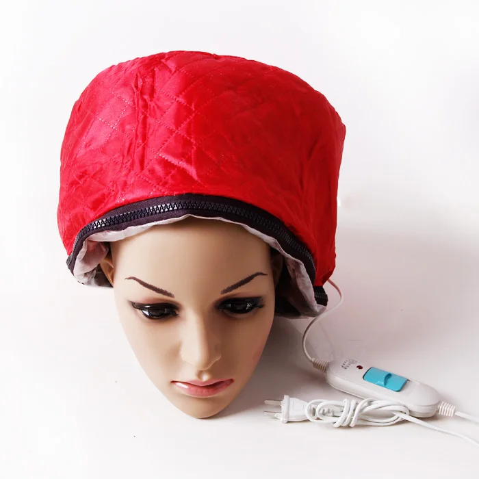 Чем заменить термошапку в домашних условиях Cheap cap quality care, find cap quality care deals on line at Alibaba.com