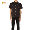 /product-detail/eco-friendly-jellyfish-pattern-printing-short-sleeve-mens-shirt-casual-60683058731.html