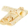automatic tandoori roti maker machine to make pancake roti chapati flat bread