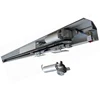 Modern security electric roller shutter