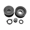 High Strength Graphite Sintering Diamond Core Bit Drilling Tools Mould