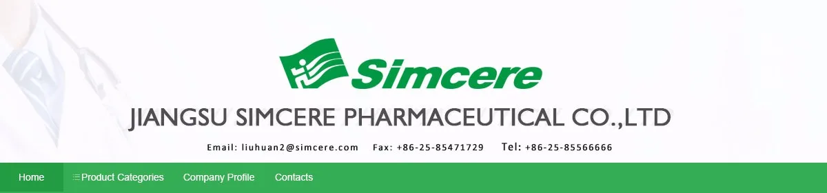 Pharmaceutical co ltd