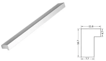 furniture handles.JPG