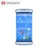 Antibacterial Material NFC RFID Reader Biometric Handheld Terminal PDA Barcode Scanner For Healthcare