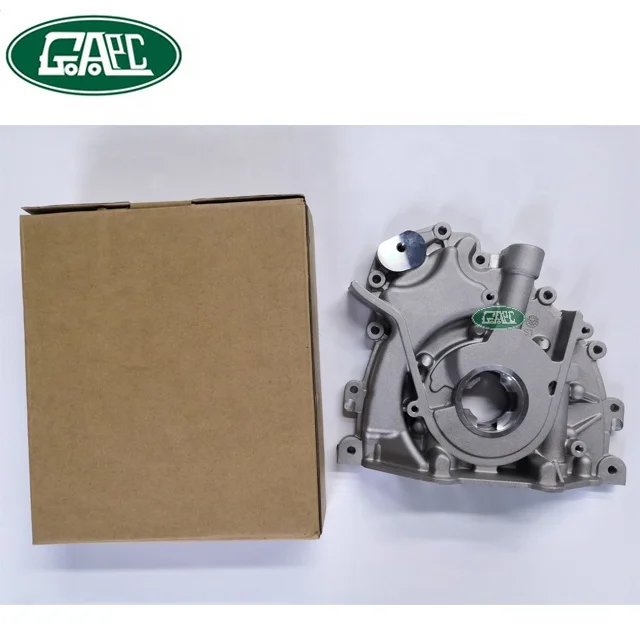 2.7l Tdv6 Oil Pump Lr013487 Lr007798 Lr007131 Lr041095 Lr076782