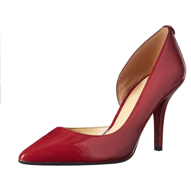 japanese girls lady sonia bulk whoesale shoes used high heels