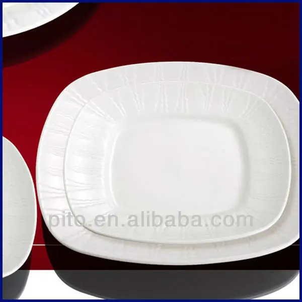 dinner plate 3.jpg