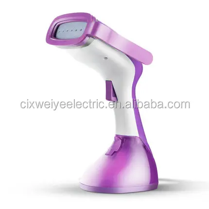 
YF-418 Vertical Electric Irons Steam Brush 