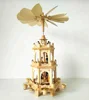 /product-detail/nativity-scene-handmade-weihnachts-wood-pyramide-with-6-candle-holders-60757852769.html