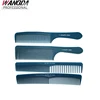 /product-detail/wholesale-japanese-comb-101-107-custom-beard-comb-antistatic-hair-cutting-comb-60510495083.html