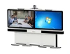 RealPresence Medialign All-In-One Video Collaboration