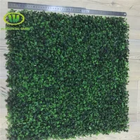 

artificial boxwood hedge panels plastic leaf rake ukboxwood mat roll