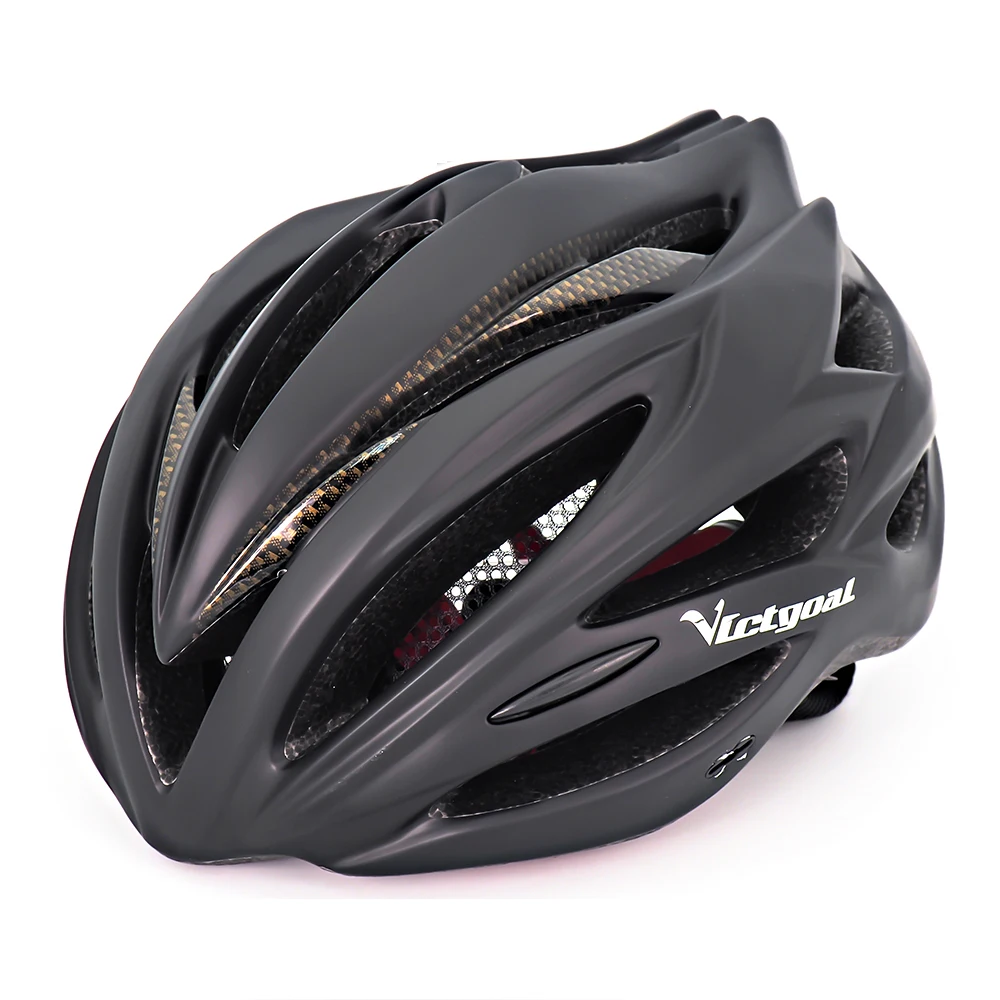 

OEM Bicycle Helmet Adults Mountain Bike Helmet sun visor, Multicolored