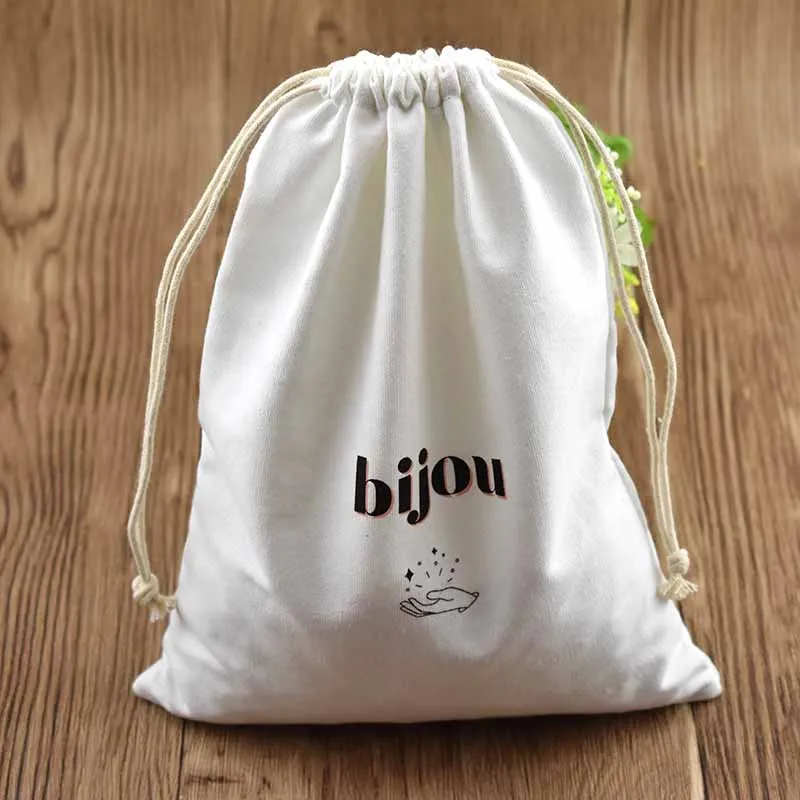 cotton gift bag.JPG