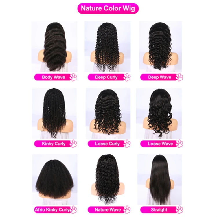 
Free Sample loose wave brazilian hair weave prices kanekalon jumbo braid hair 