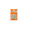 Self Stick Felt Pads in Roll Floor Protector High Quality Felt Pads Wholesale