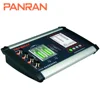PR205DS 10 minutes quote Flexible wiring of temperature test chamber temperature humidity test instrument