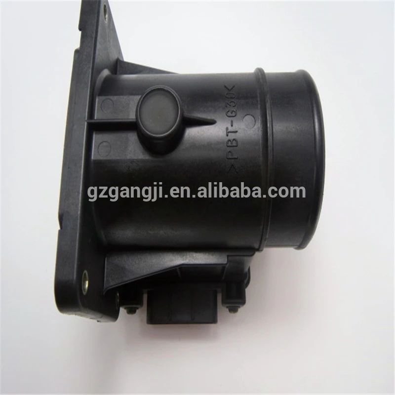 Air-Flow-Meter-(1).jpg