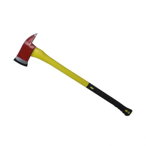 High Strength Fiberglass Plastic Tube Tool Handle For Farm Sledge Hammer/shovel/spade Buy High