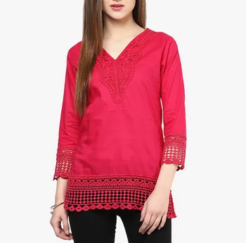 Indian Woman Wearing Saree Design  Baju  Blouse  Buy Indian 