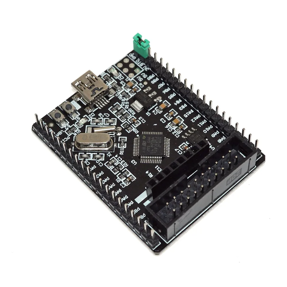 Stm32cubeprogrammer. Stm32cubeprogrammer stm32f103c8t6. контроллер на stm32f103c8t6. stm32g030c8t6 (stm32). stm32f103 ozon.