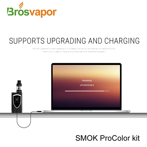 procolor kit (7).jpg