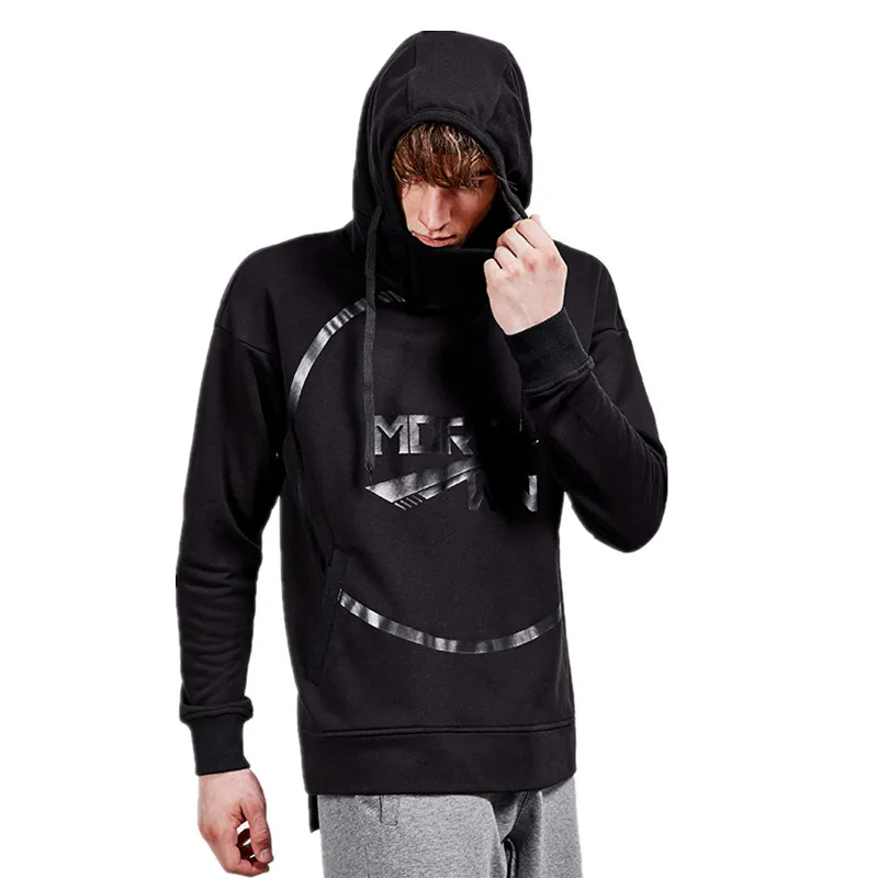 cheap workout hoodies