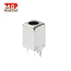 high quality factory price RF Variable Inductor rf inductor rf chip inductor