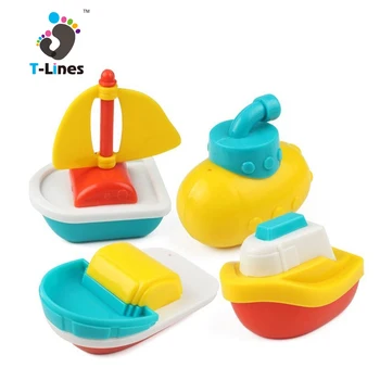 buy bath toys