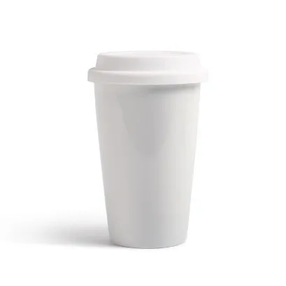 Paper cup coffee площадь ленина 1 фото