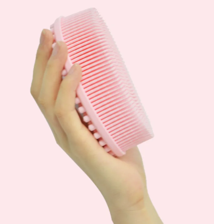 QQ20190521162944.png