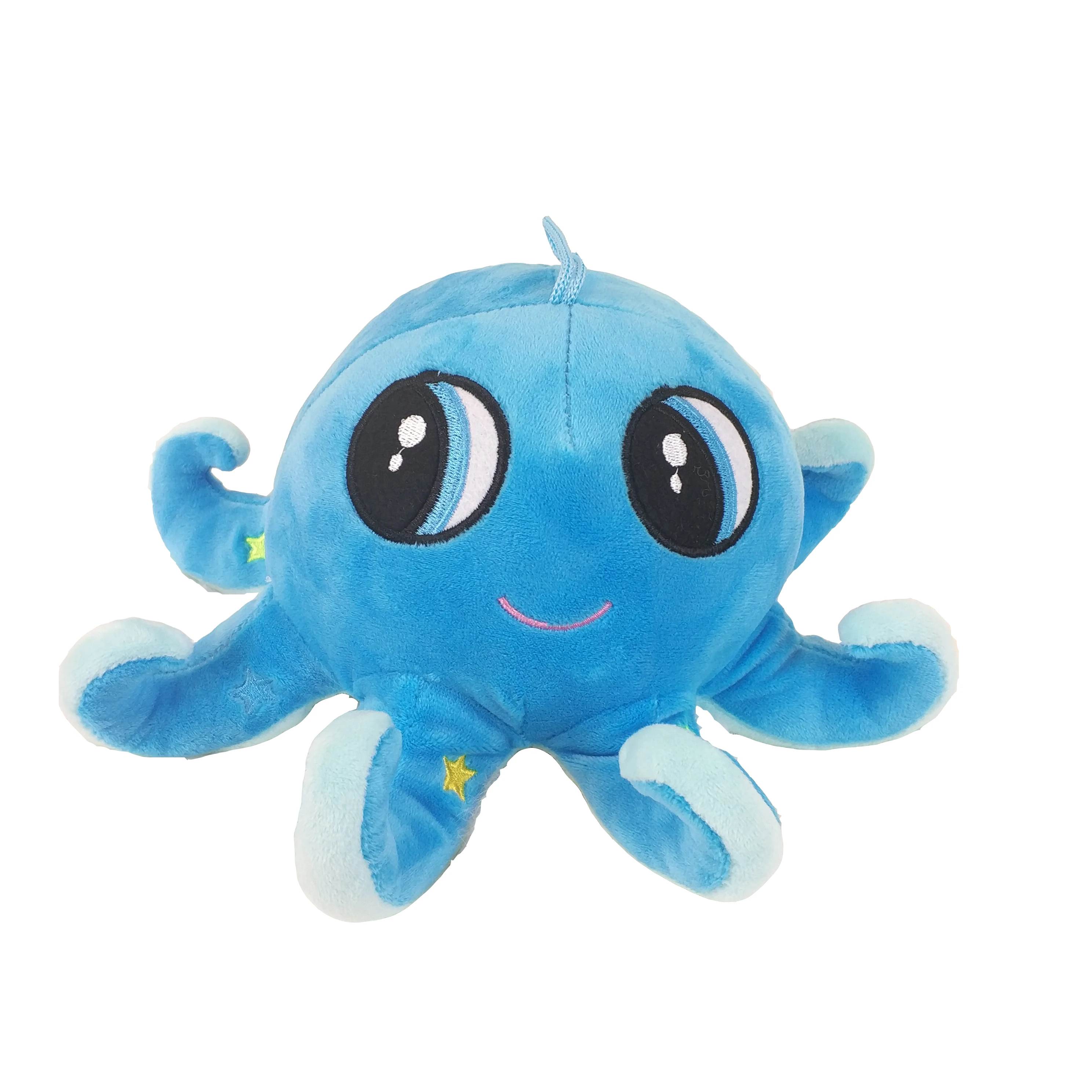 octopus plush cheap