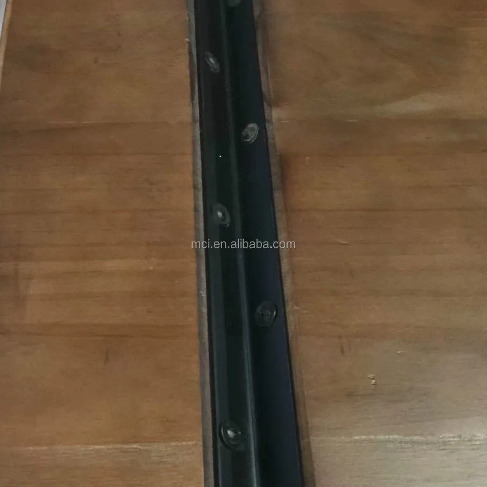 table top
