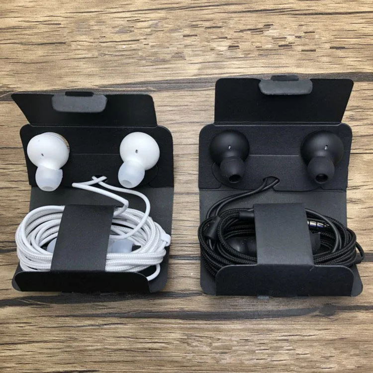 samsung galaxy s10 earphones