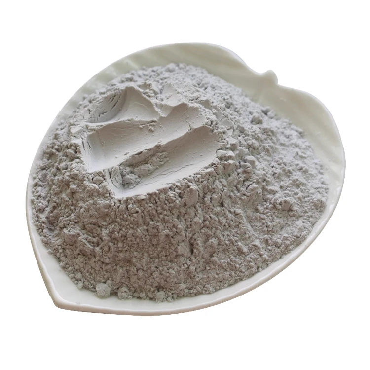 
cryolite abrasives white potassium fluoroaluminate Industrial Grade Reagent 
