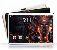 

10 inch tablet pc 4g lte with sim slot cheap 4g tablet pc free sample