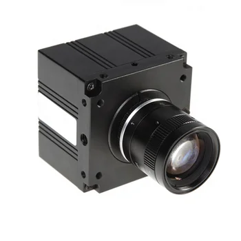 Determining The Ccd Width Of A Camera Photography Stack