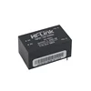 HLK-5M03 5W AC to DC Switching Converter Power Module For Smart Home