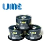 blank CDs and DVDs mainly for export CD-R 700MB 52X 80min big sale