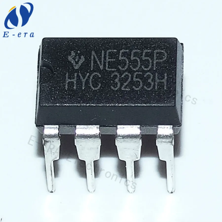 1//2//3//4//5 PCs NEW LD7575PN DIP-8 IC Chip